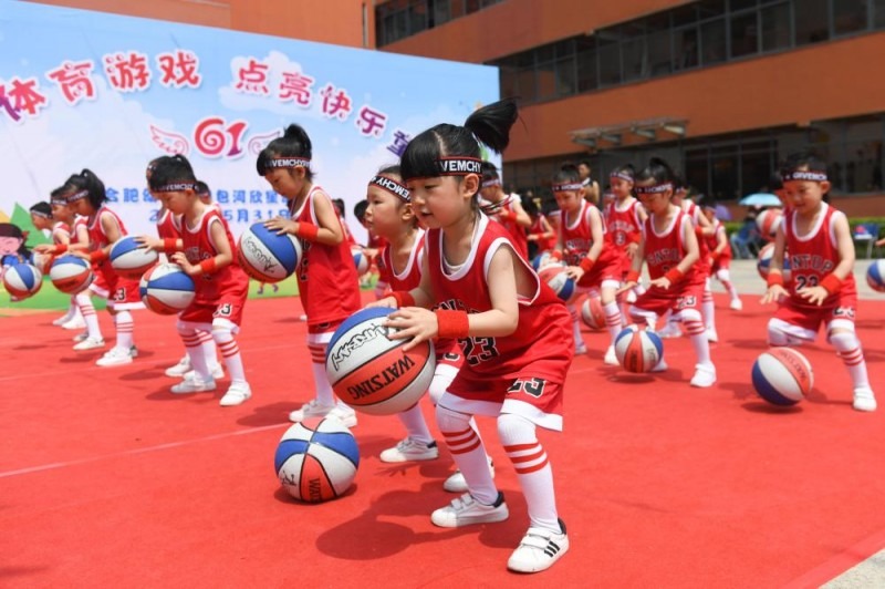 corporate-homepage-structure