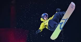 王少杰暴力隔扣领衔CBA第8轮五佳球