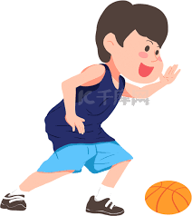 西班牙残疾羽球赛｜搭档法里兹称霸男双 谢儮好双冠王庆生