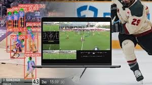 PredictIt新平台用户迁移率达98%