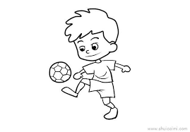 《王者荣耀》鸿蒙版跟手性能飙升21%！50+款游戏亮相华为ChinaJoy展区