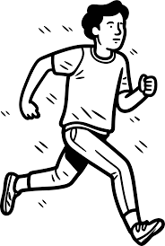 塞梅尼奥来了，曼城凑齐“八大攻击手”：瓜帅东山再起靠他们