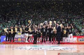 开拓者vs灰熊前瞻：杨瀚森能否登场引关注，莫兰特出战成疑