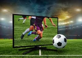 皇马跟队：阿森纳也对格伊感兴趣，皇马尚未加入争夺战