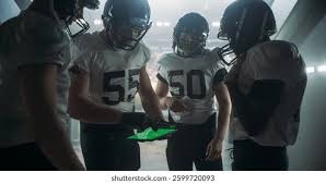 沙特联CEO：萨拉赫在沙特联赛受欢迎，有俱乐部正与其谈判