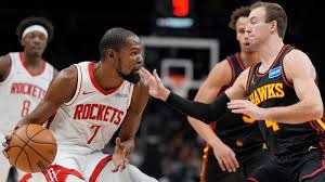 斯洛特：这是艰难的一周，但我们在英超将优势从