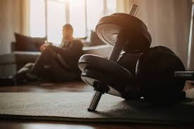 德约科维奇宣布退出职业网球运动员协会