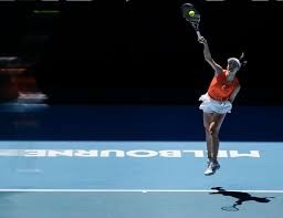 [图]客场击败天津津门虎 上海申花拿到联赛亚军