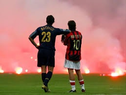 陈伟殷在 2012 年加盟金莺首场先发表现出色，开启了台湾左投在美职的一段佳话