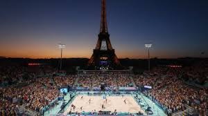 拓记：杨瀚森曾抱怨亚当斯轻易推走了他，但亚当斯已这么干十年了