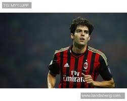 豪门后防崩溃，连续被打穿