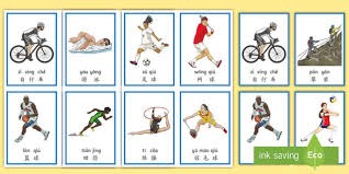 《战锤40K战争黎明4》CG预告 展示兽人阵营