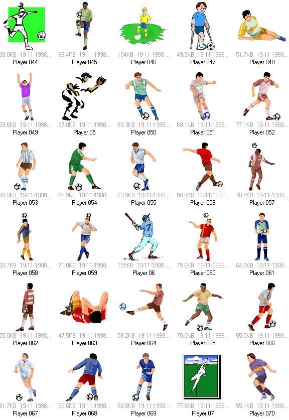 赫斯基：利物浦需考虑格伊被截胡的风险，后者应对转会传闻很得体