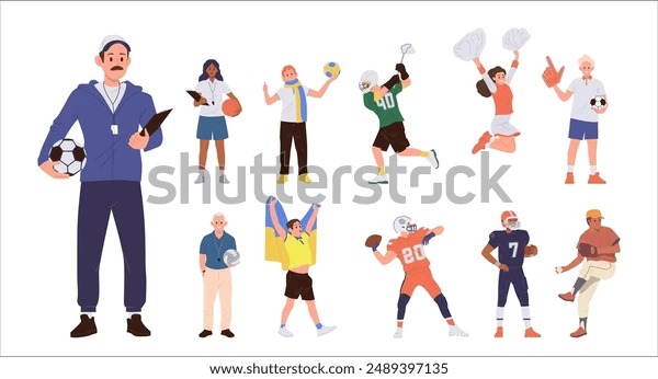 [2026年01月17日]留洋先驱杨晨52岁生日，FIFA官方发文送祝福