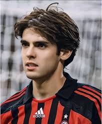 王者荣耀挑战者杯传奇再续！