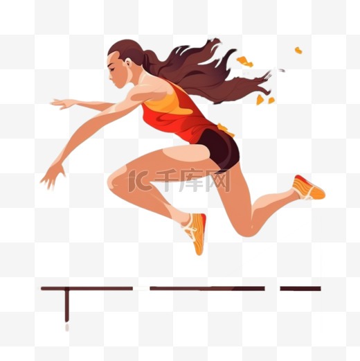 足彩冷门：杯赛冷门的统计学规律分析。（从统计看杯赛爆冷：足彩冷门规律剖析）