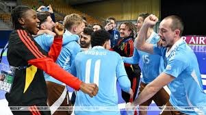 RMC名记：姆巴耶和马马杜-萨尔已决定代表塞内加尔国家队