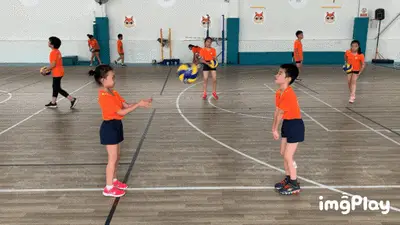 拳头并不急于在海外推广无畏契约手游赛事