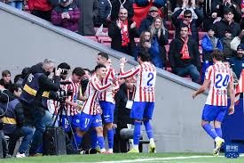 扑克里的理性反馈（理性反馈在扑克中的运用）