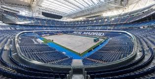 日本某玩家PS5疑似因运行《怪猎：荒野》直接烧主板了