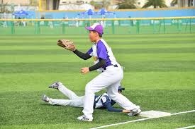 百家乐退隐型玩家，很少出现（鲜少露面的百家乐隐退玩家）