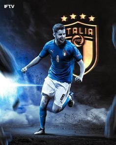 日职乙半场：板仓健太破门被吹，水户蜀葵暂0-0大分三神