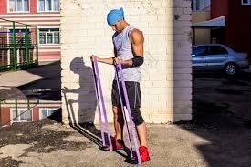 官宣全明星次轮投票 东契奇稳坐票王