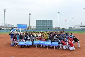 Steam喜加一12月20日 steam免费领取Banana Hell： Mountain of M