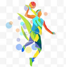 主场龙硬撼银河战舰！毕尔巴鄂死磕皇马，欧冠资格战意对决