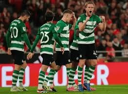 迈阿密夺冠之夜，梅西好兄弟被冷落：决赛无缘出场！赛后委屈落泪