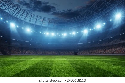 篮球CBA球队主教练谈训练调整